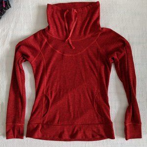 Kühl Léa Pullover